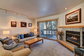 Lagoon Townhouse & Meadow Creek